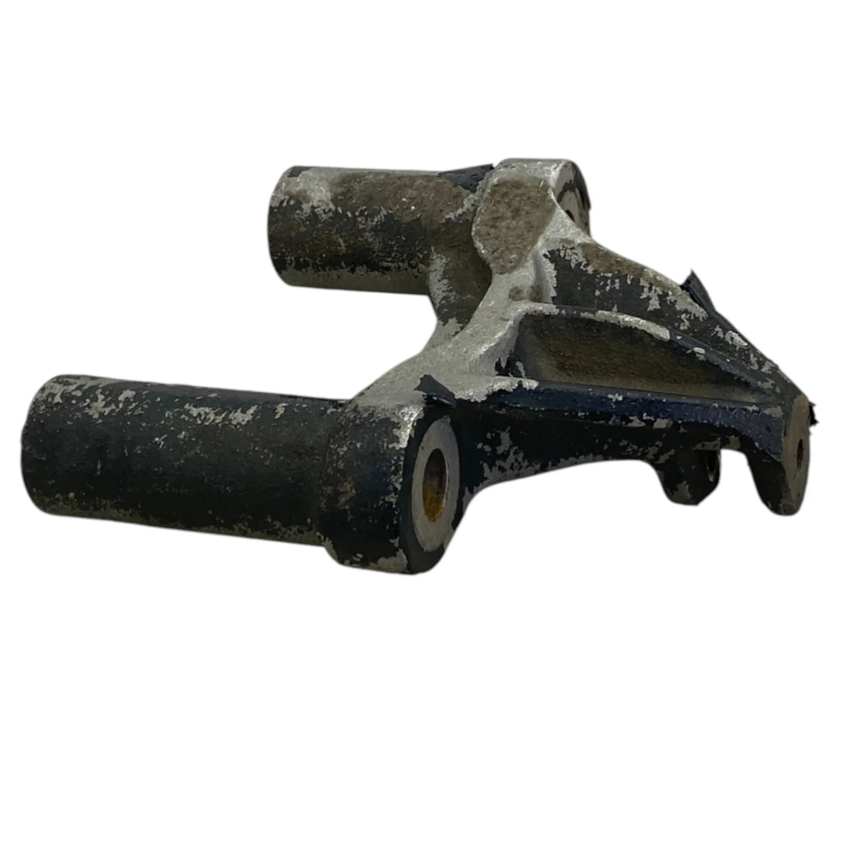 L11-6240-004 Genuine Kenworth Hood Bracket - Second Truck Parts