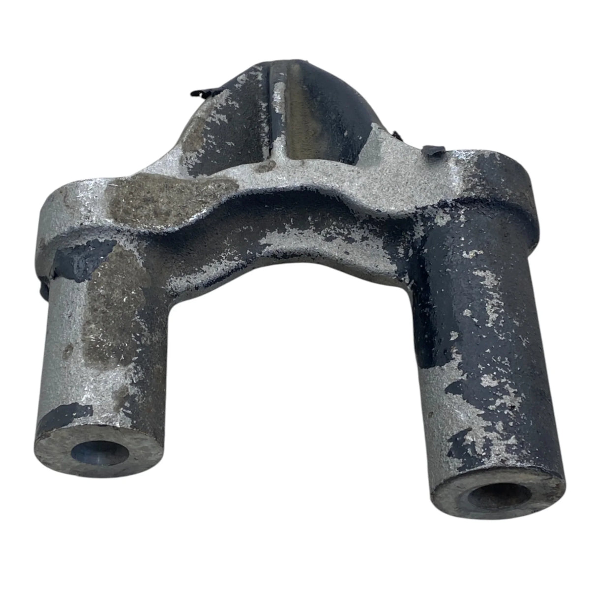 L11-6240-004 Genuine Kenworth Hood Bracket - Second Truck Parts