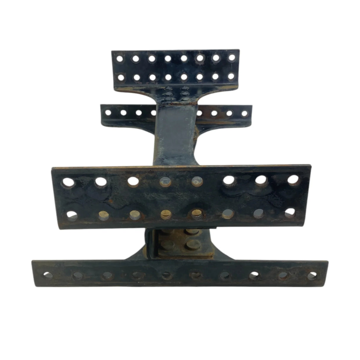 22309591 Genuine Volvo Crossmember - Second Truck Parts