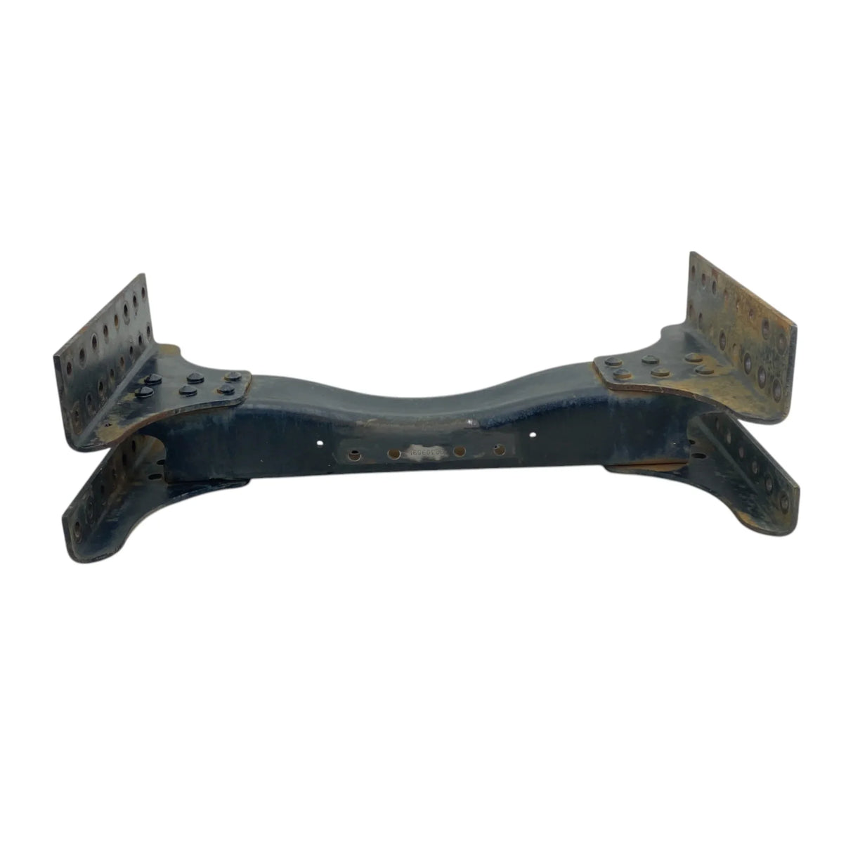 22309591 Genuine Volvo Crossmember - Second Truck Parts