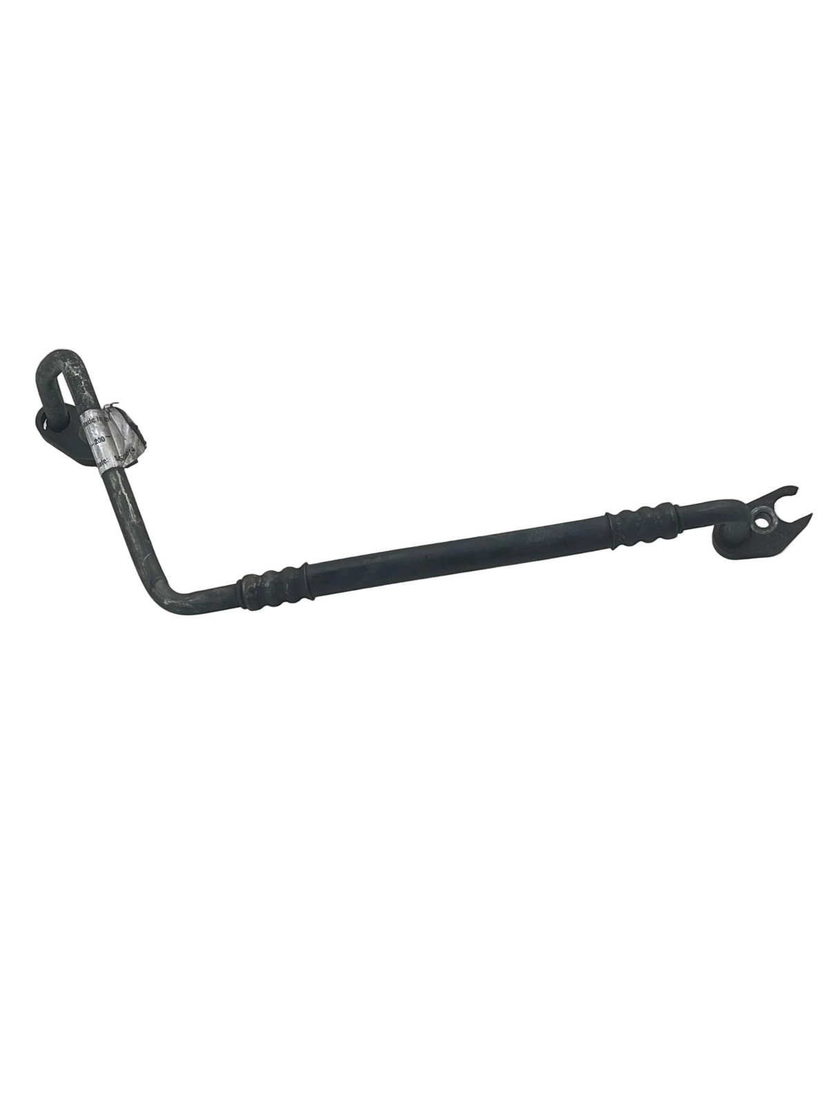 A22-71409-200 Genuine Freightliner A/C Hose Assembly H03 - Second Truck Parts