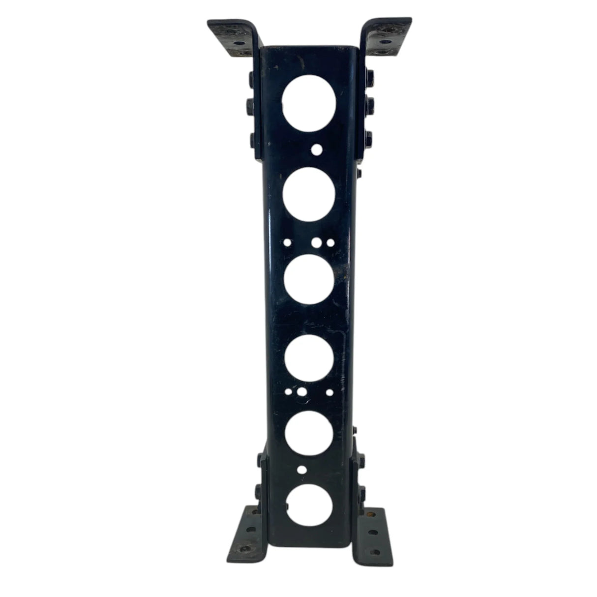 3612642C94 Genuine International Frame Crossmember - Second Truck Parts