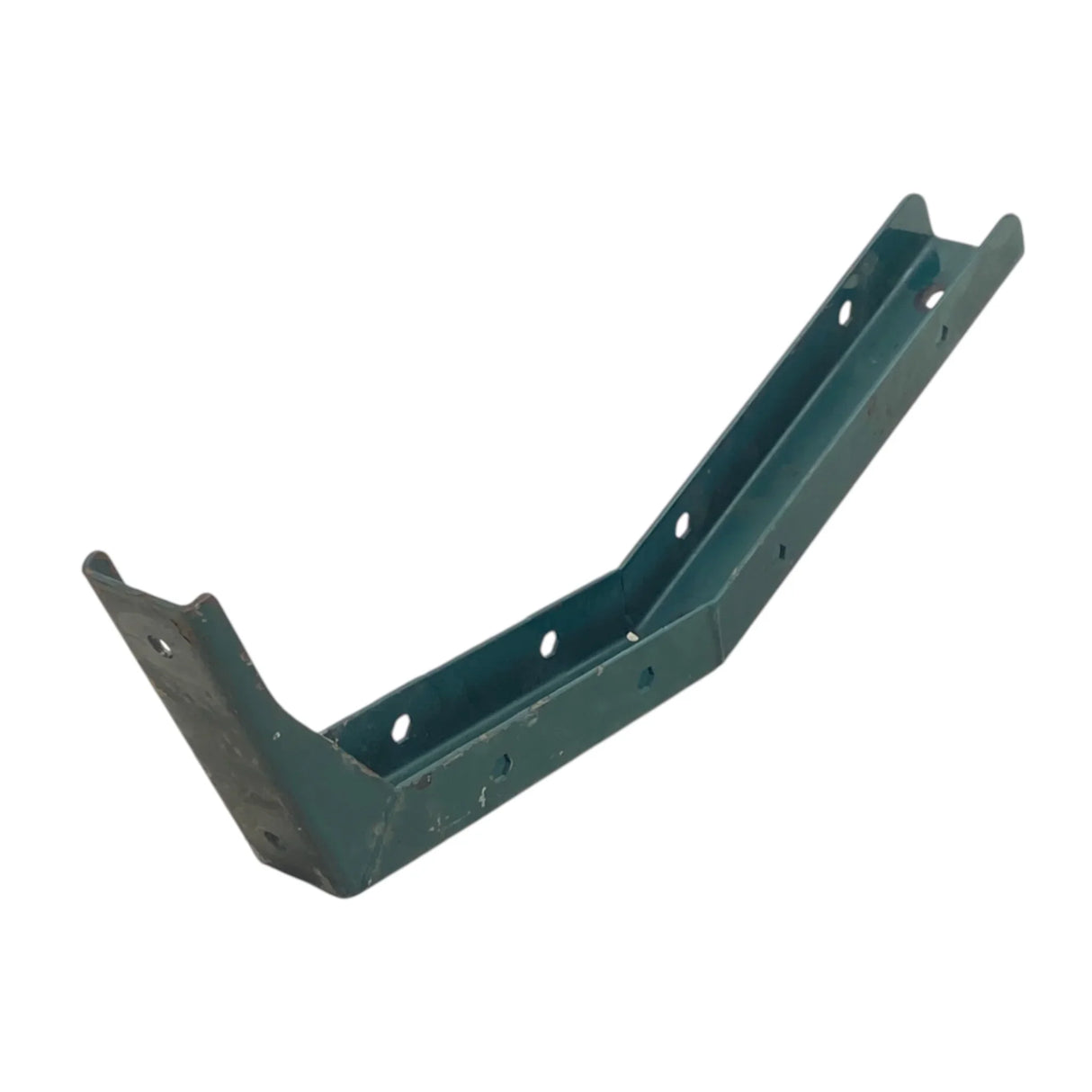 R11-6537 Genuine Paccar Bracket Side Extender - Second Truck Parts