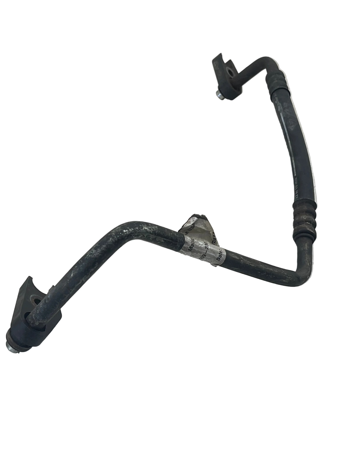 65052 Genuine Freightliner A/C Hose Assembly H03