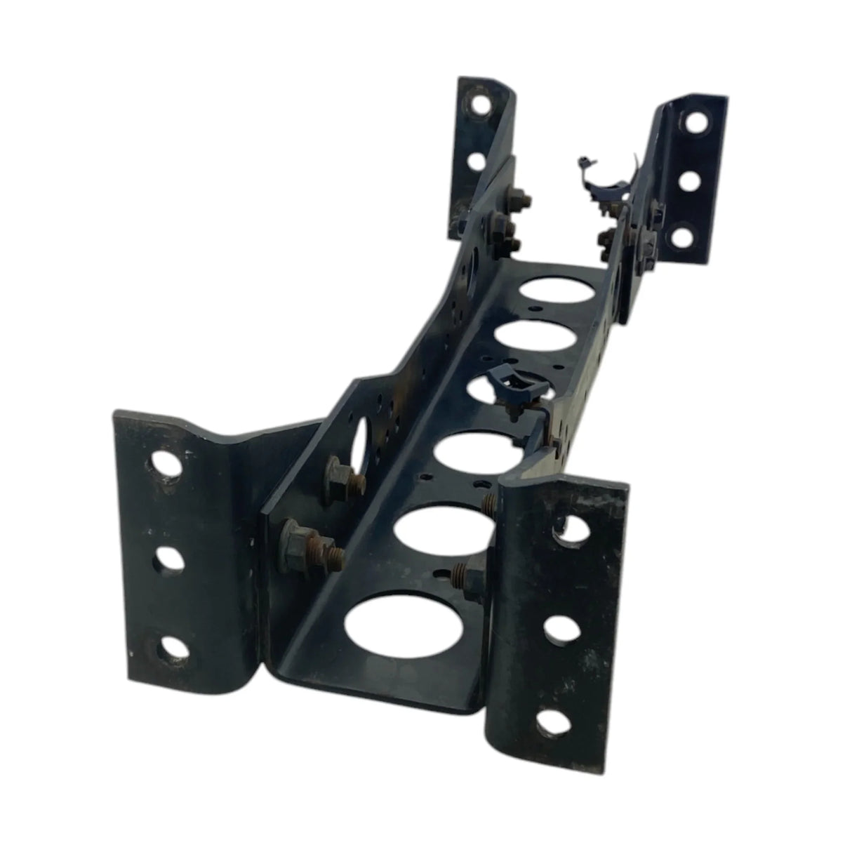 3612642C94 Genuine International Frame Crossmember - Second Truck Parts