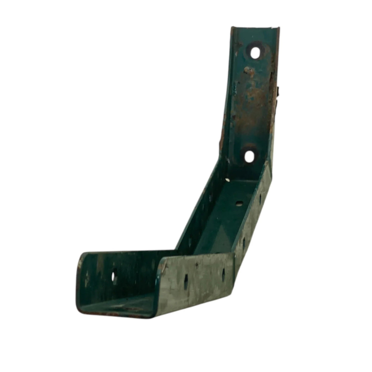 R11-6537 Genuine Paccar Bracket Side Extender - Second Truck Parts