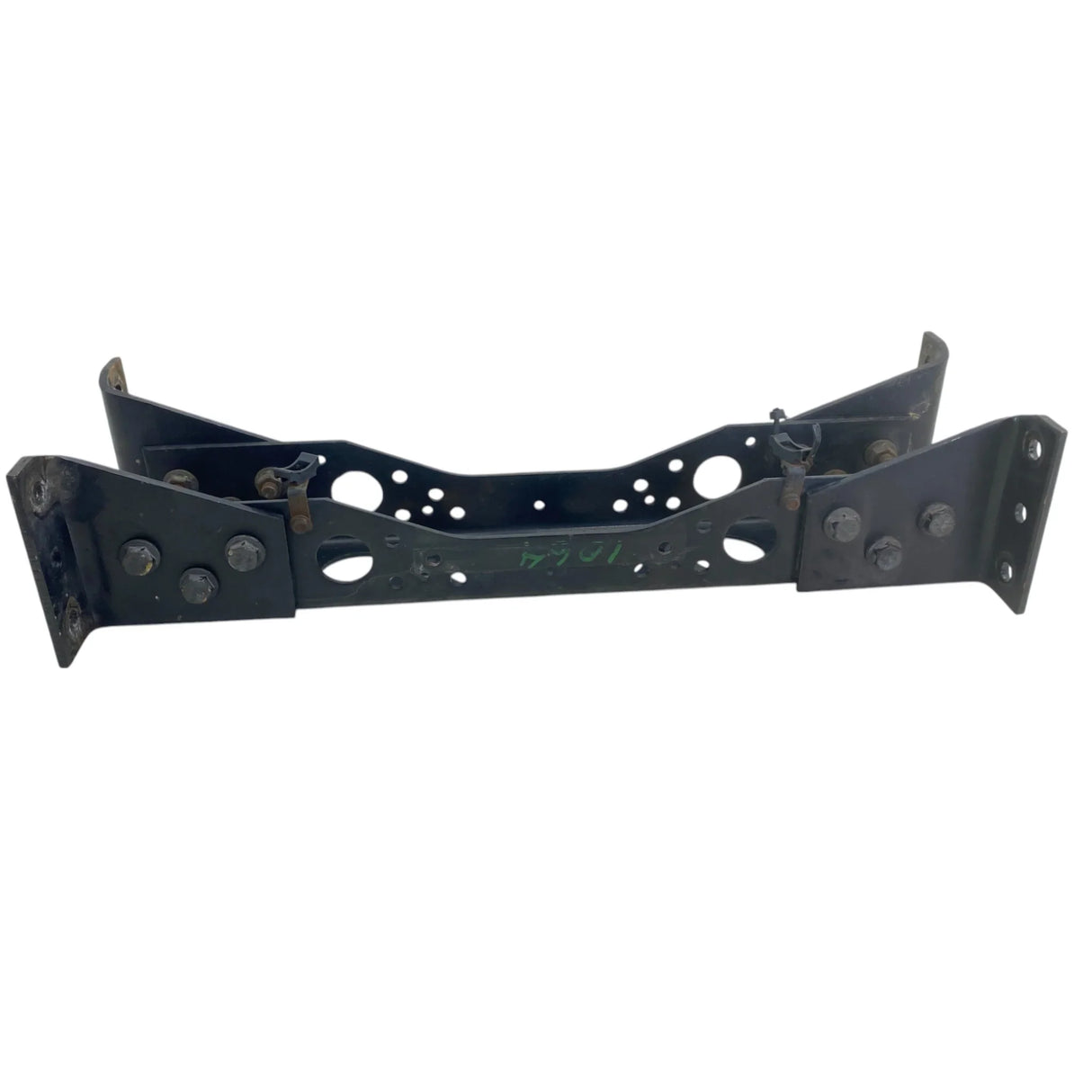 3612642C94 Genuine International Frame Crossmember - Second Truck Parts