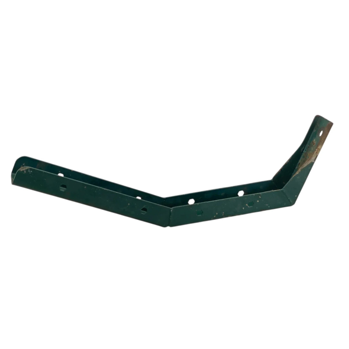 R11-6537 Genuine Paccar Bracket Side Extender - Second Truck Parts