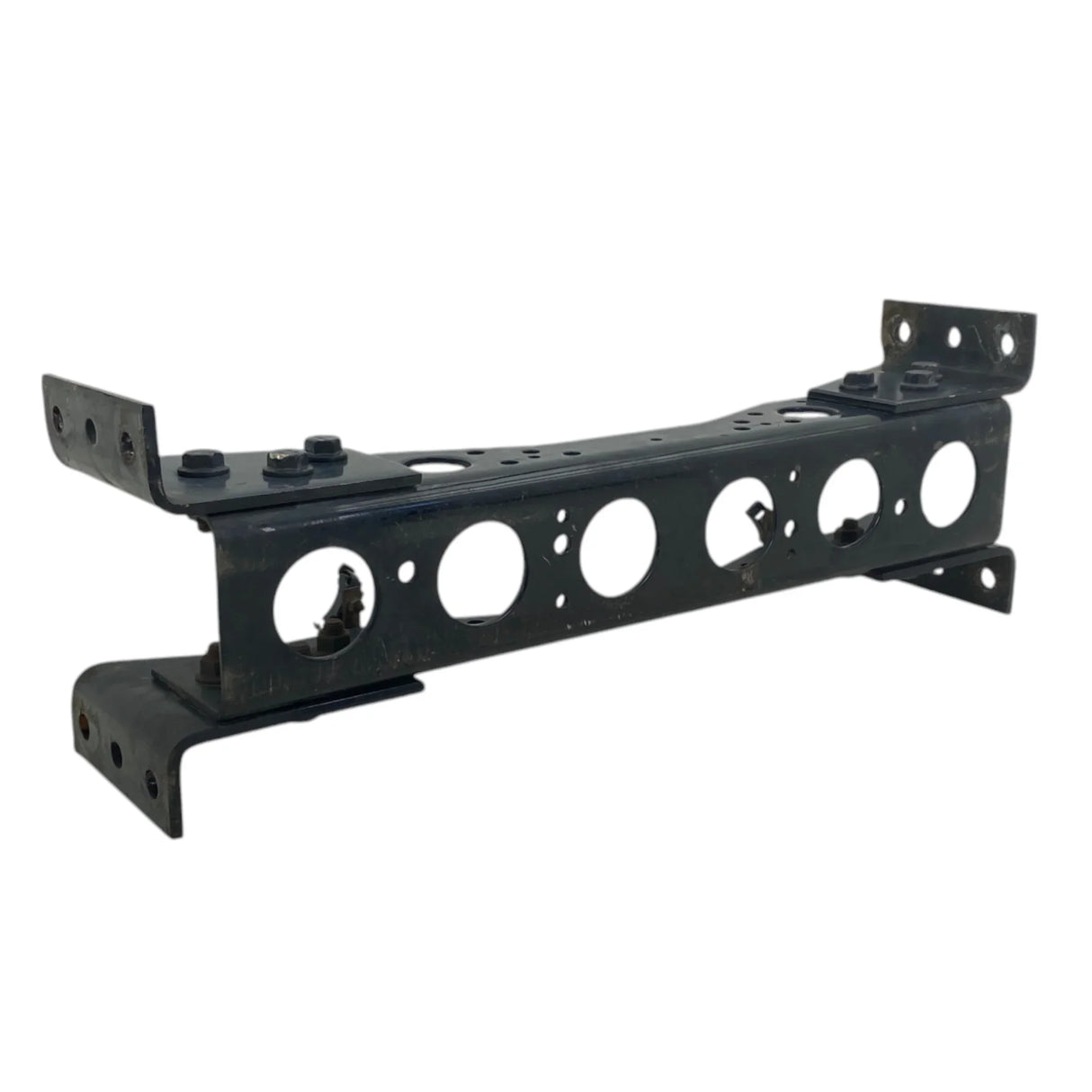 3612642C94 Genuine International Frame Crossmember - Second Truck Parts