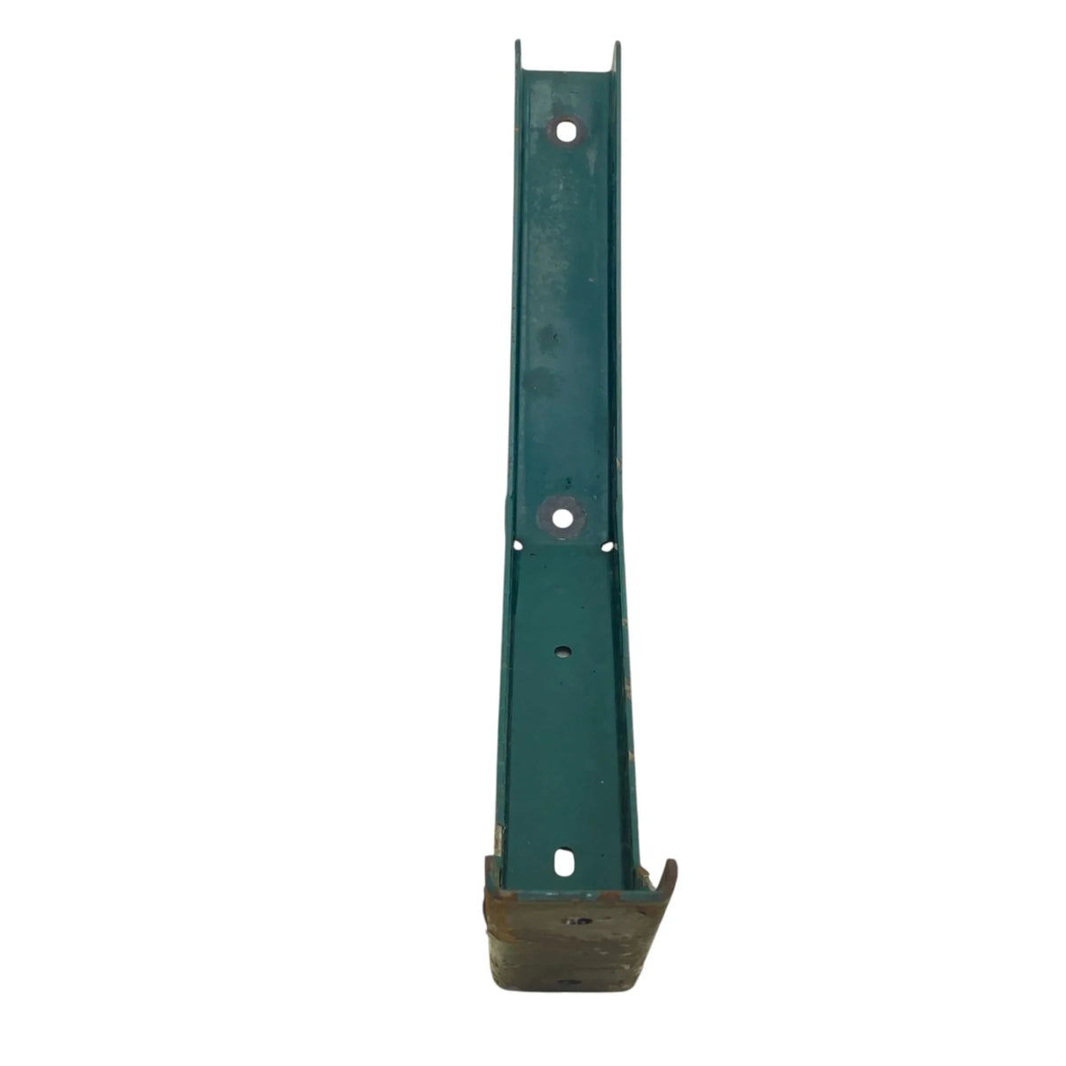 R11-6537 Genuine Paccar Bracket Side Extender - Second Truck Parts