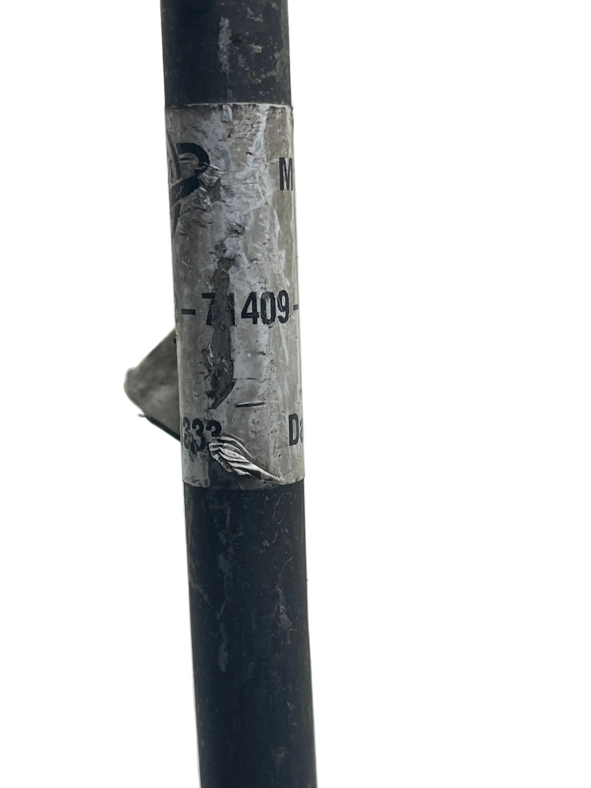A22-67862-100 Genuine Freightliner A/C Hose Assembly H03