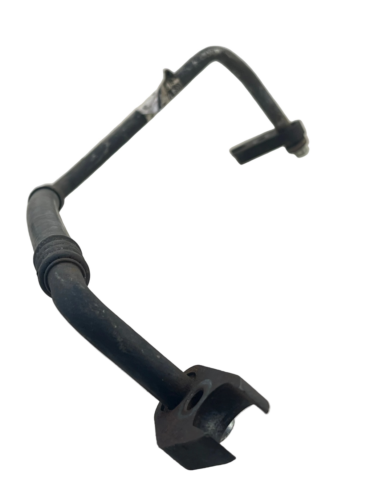 A22-67862-100 Genuine Freightliner A/C Hose Assembly H03