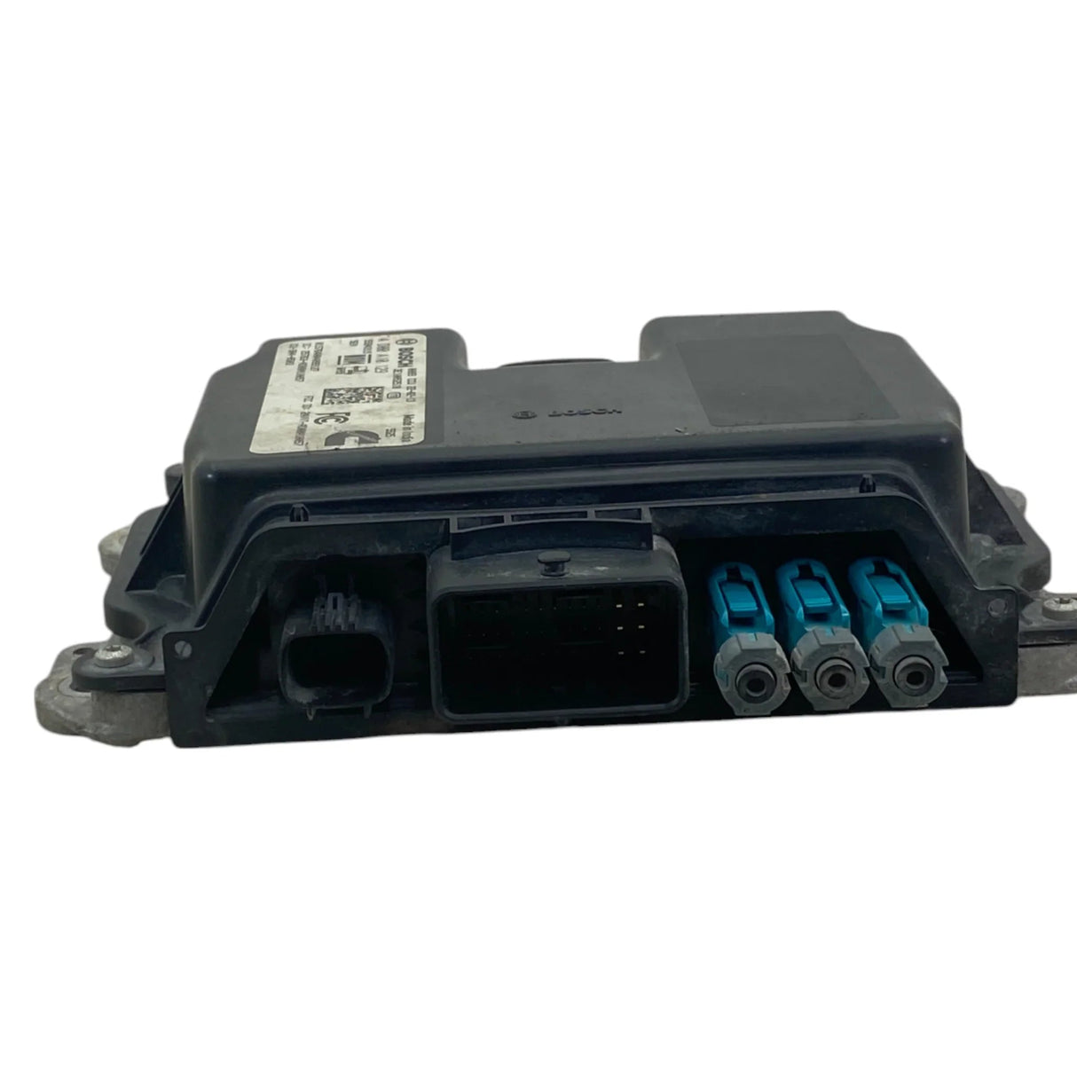 AD00A10129 Genuine Cummins Engine Module CCU
