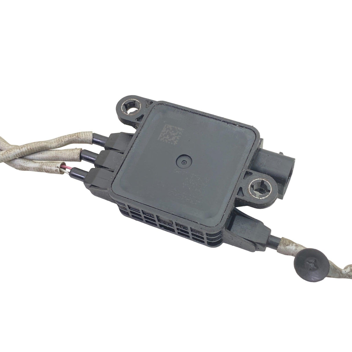 4384562 Genuine Cummins Temperature Sensor - Second Truck Parts