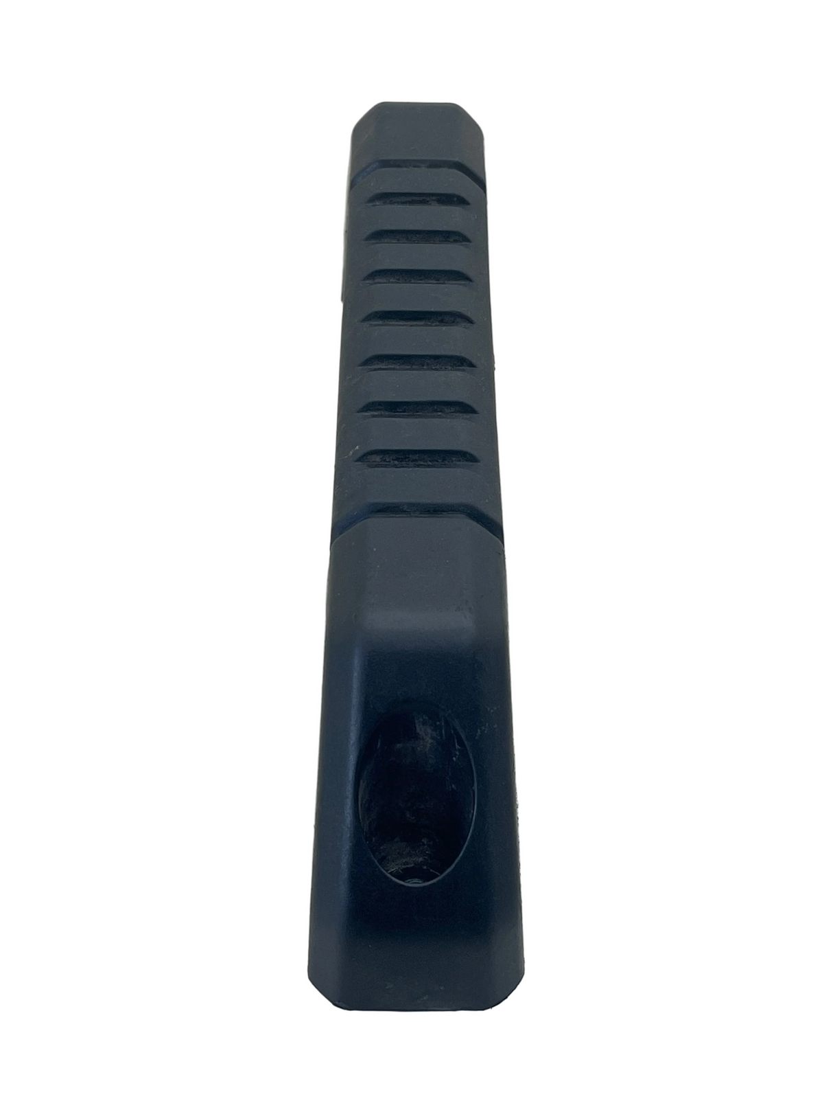 Genuine Mack Grab Handle Inside Drivers Door - Second Truck Parts