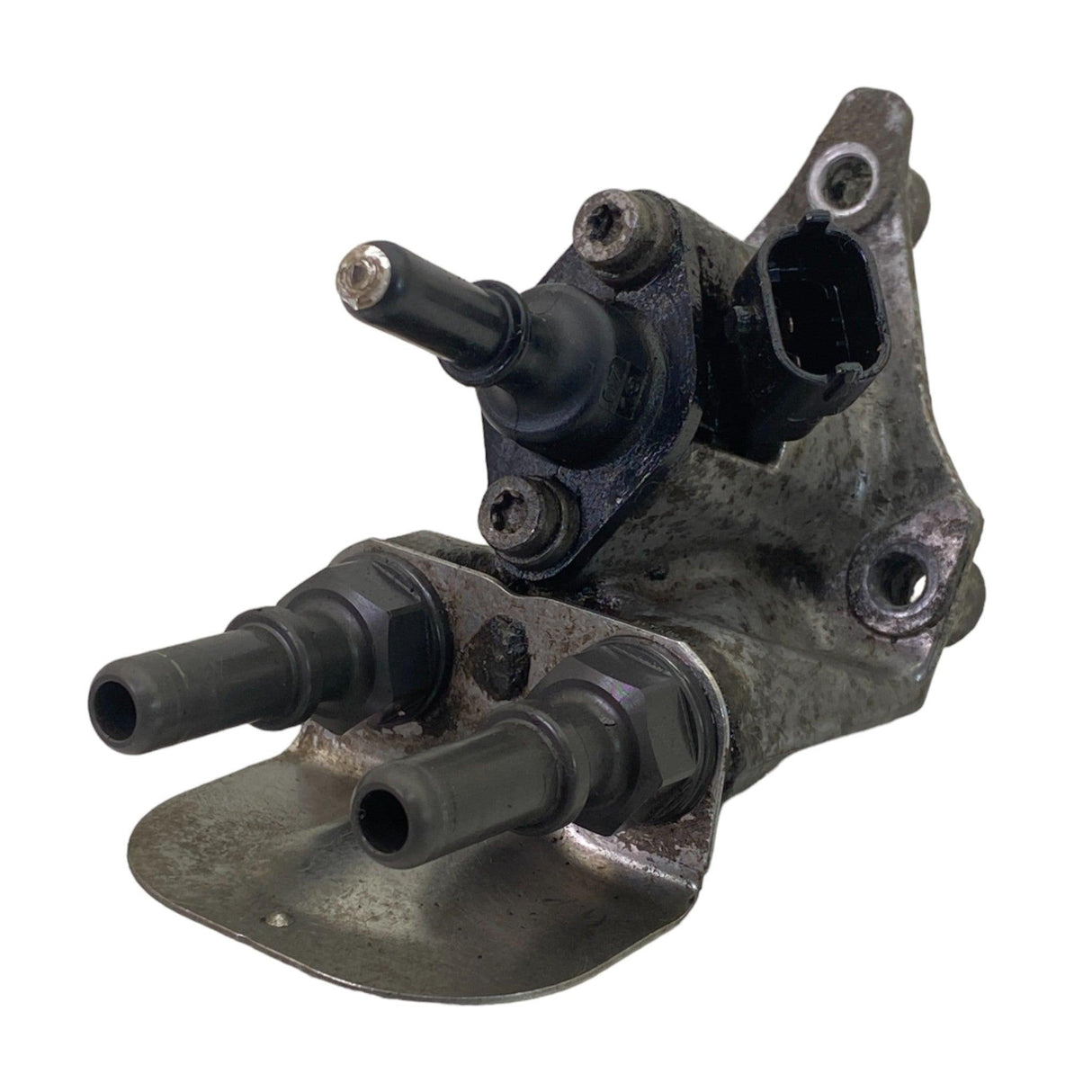 22391565 Genuine Mack Dosage Valve - Second Truck Parts