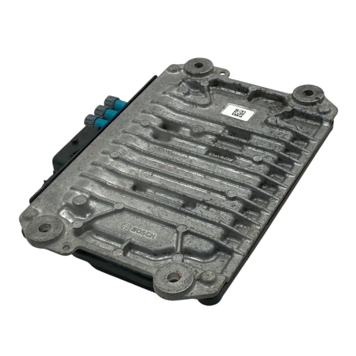 AD00A10129 Genuine Cummins Engine Module CCU - Modules