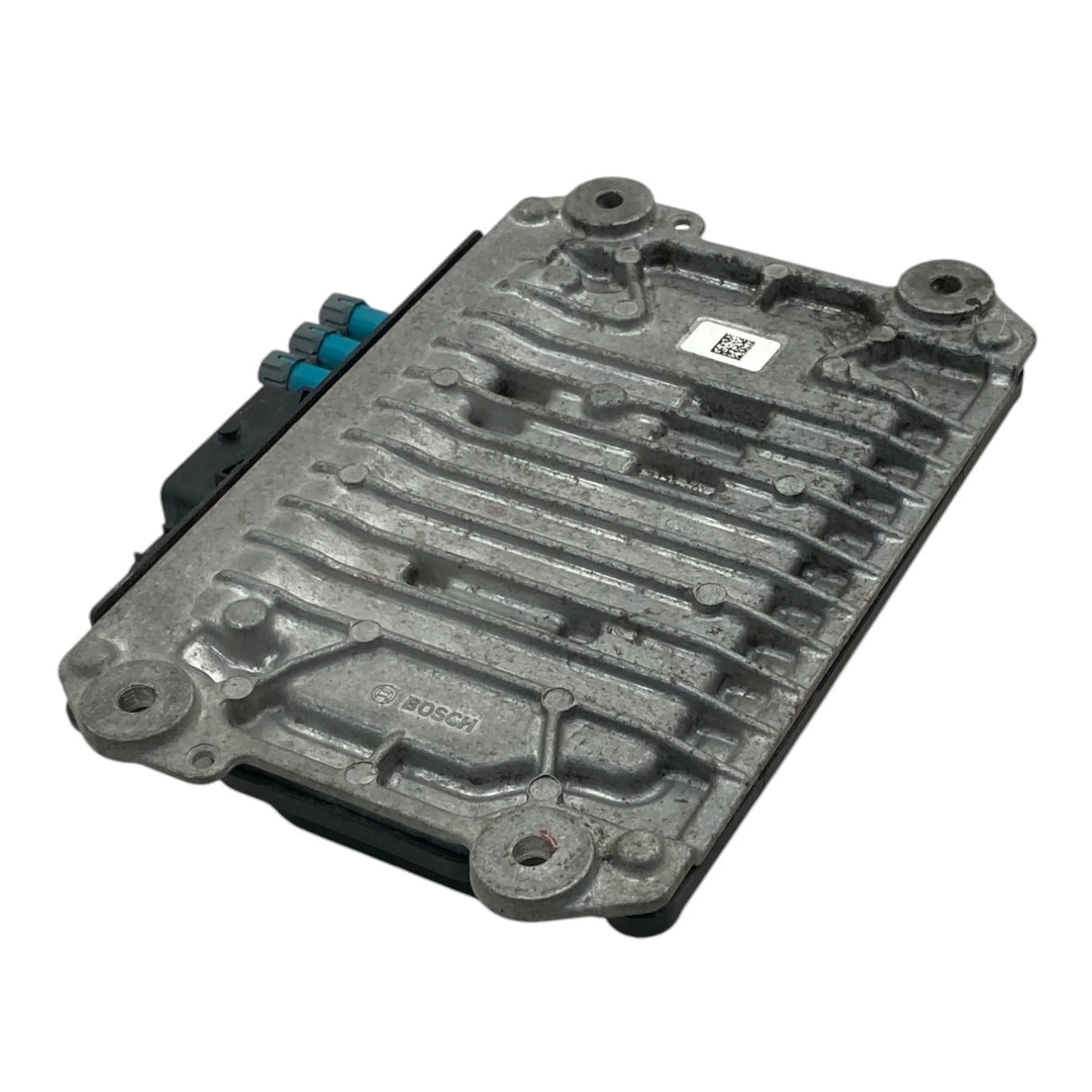 5594319 Genuine Cummins Engine Module CCU - Second Truck Parts
