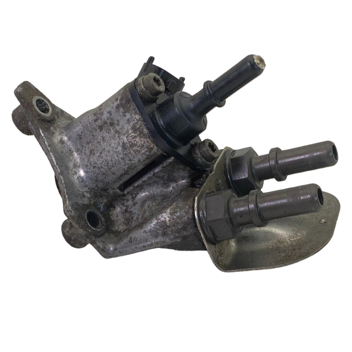 22391565 Genuine Mack Dosage Valve - Second Truck Parts