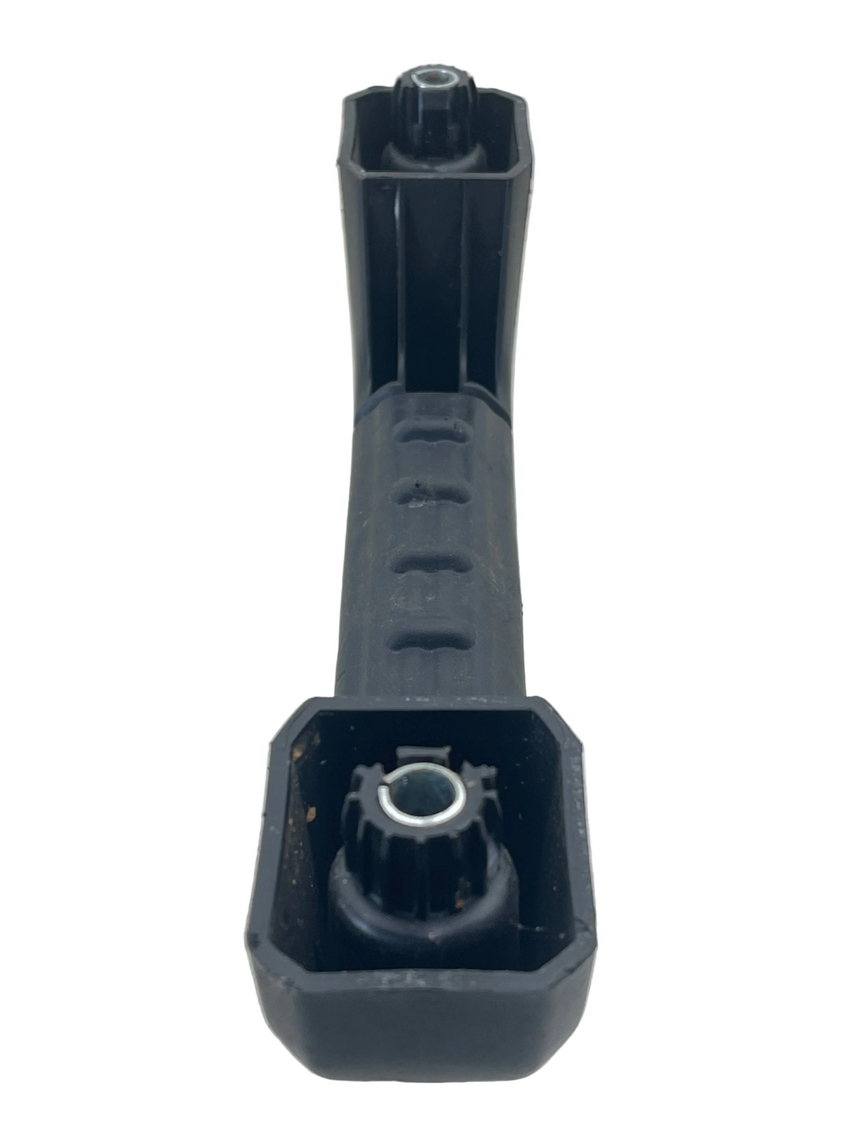 Genuine Mack Grab Handle Inside Drivers Door - Second Truck Parts