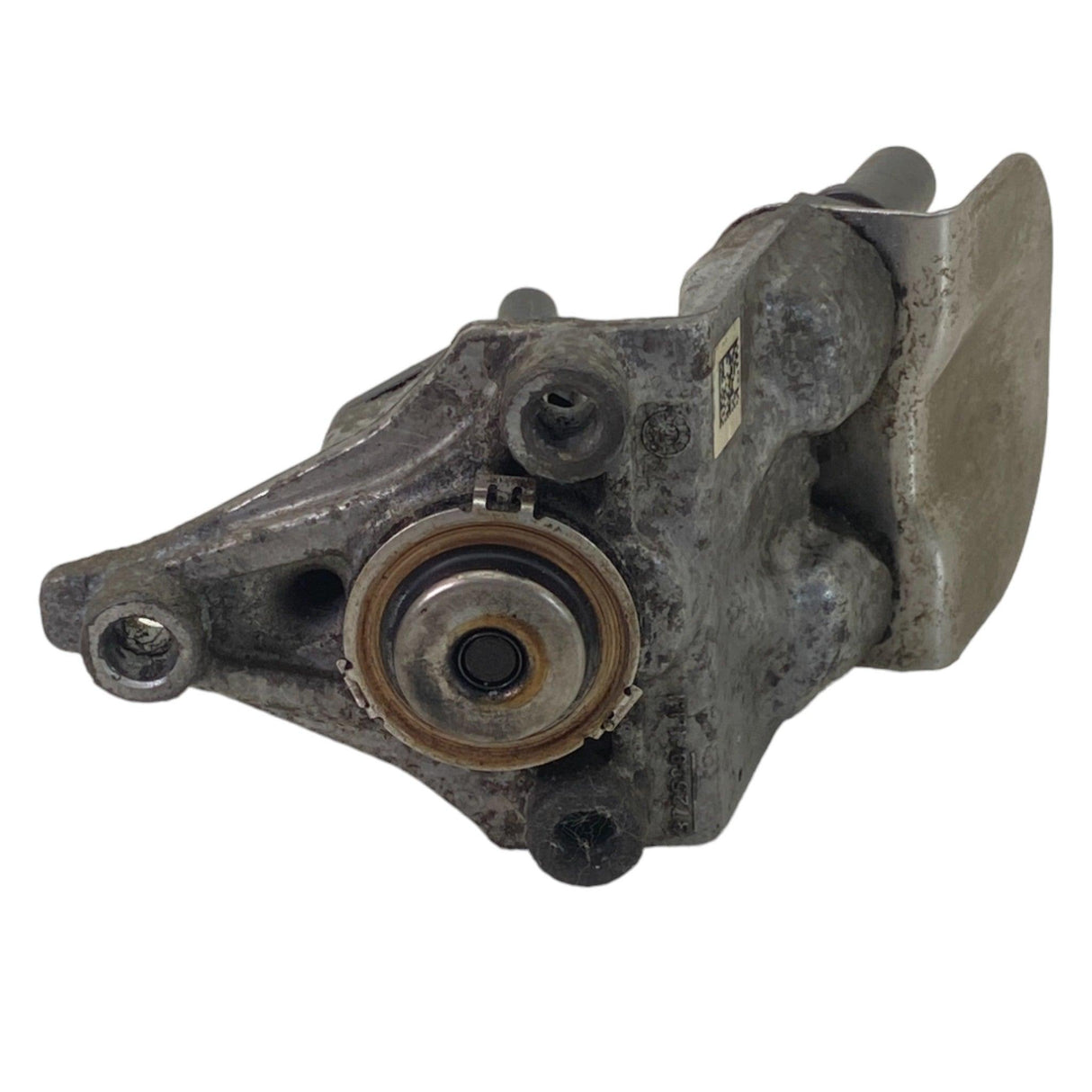 22391565 Genuine Mack Dosage Valve - Second Truck Parts