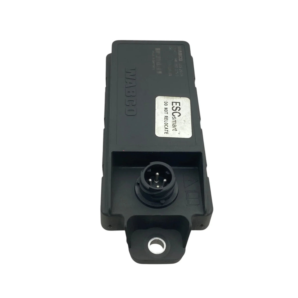 S400-850-299-0 Genuine Wabco ECU ESC Module - Second Truck Parts