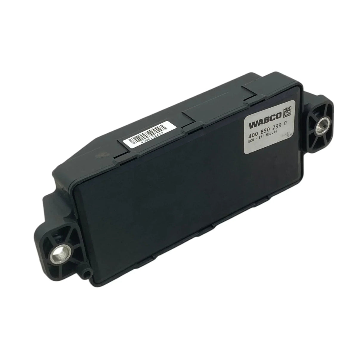 S400-850-299-0 Genuine Wabco ECU ESC Module - Second Truck Parts