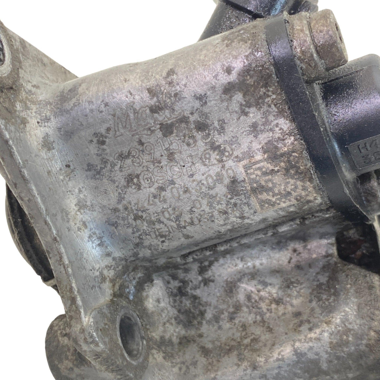 22391565 Genuine Mack Dosage Valve - Second Truck Parts