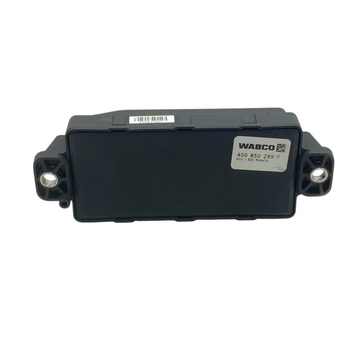 4008502990 Genuine Wabco ECU ESC Module - Second Truck Parts