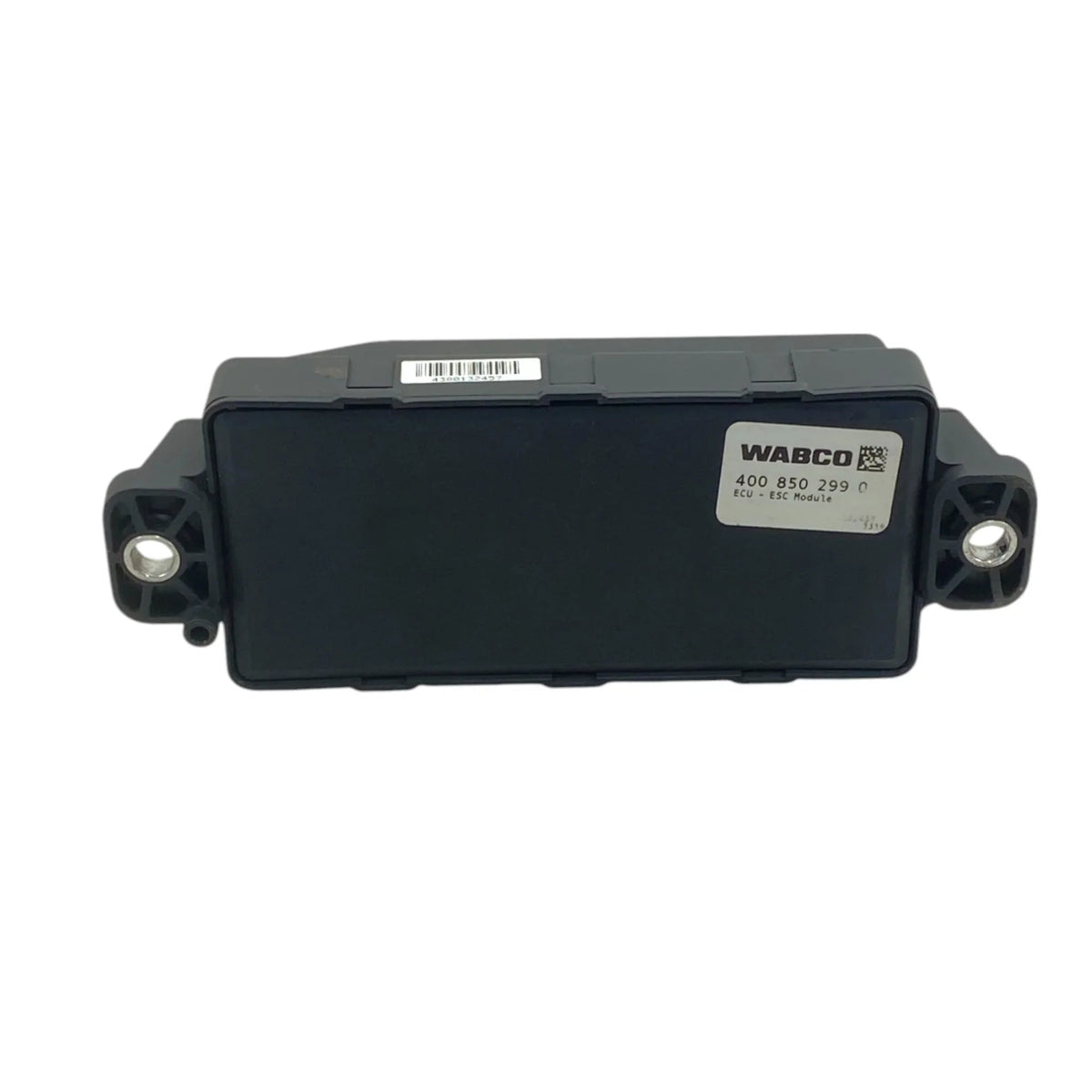 4008502990 Genuine Wabco ECU ESC Module - Second Truck Parts