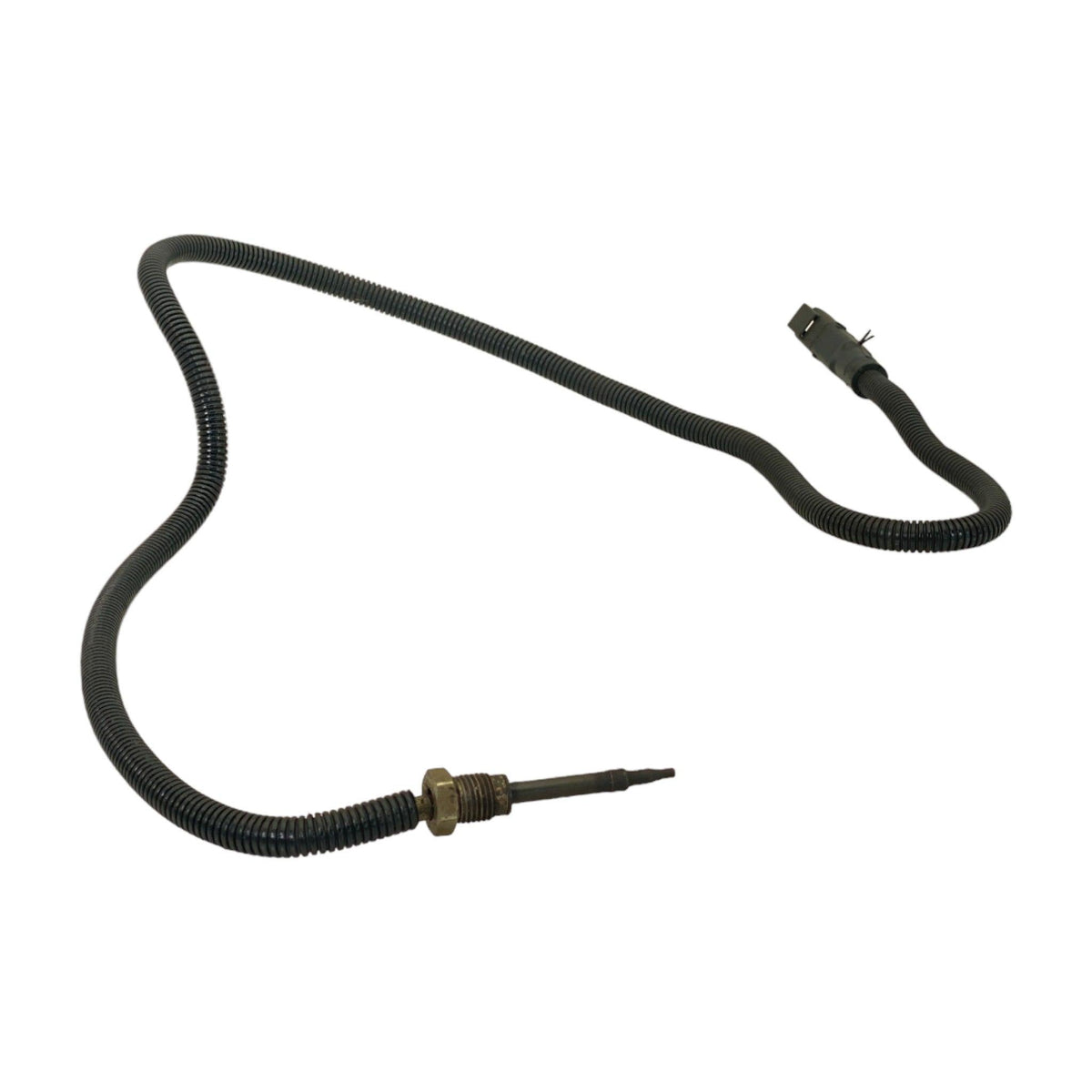 1028-021-0205 Genuine Volvo Exhaust Temperature Sensor - Second Truck Parts