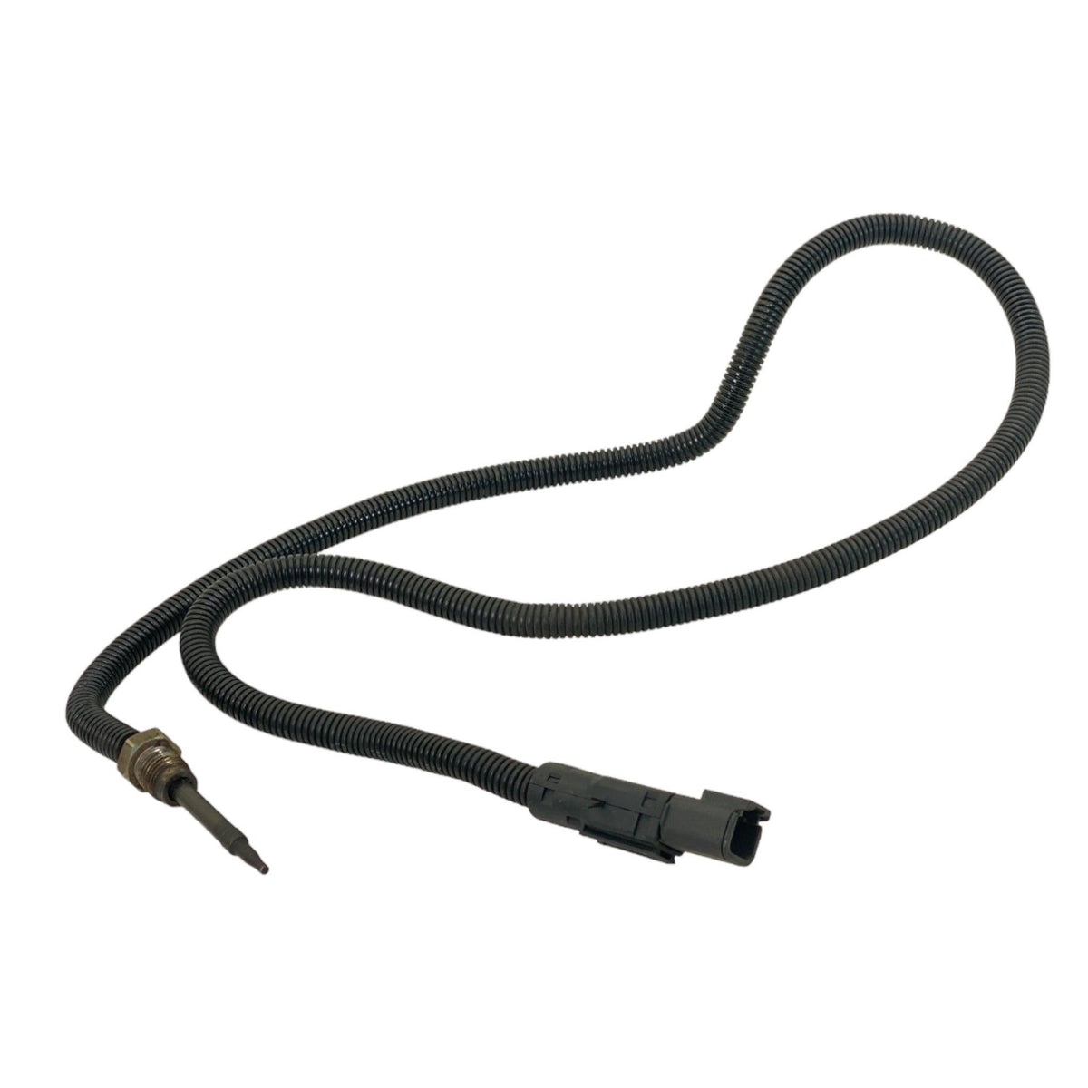 1028-021-0205 Genuine Volvo Exhaust Temperature Sensor - Second Truck Parts