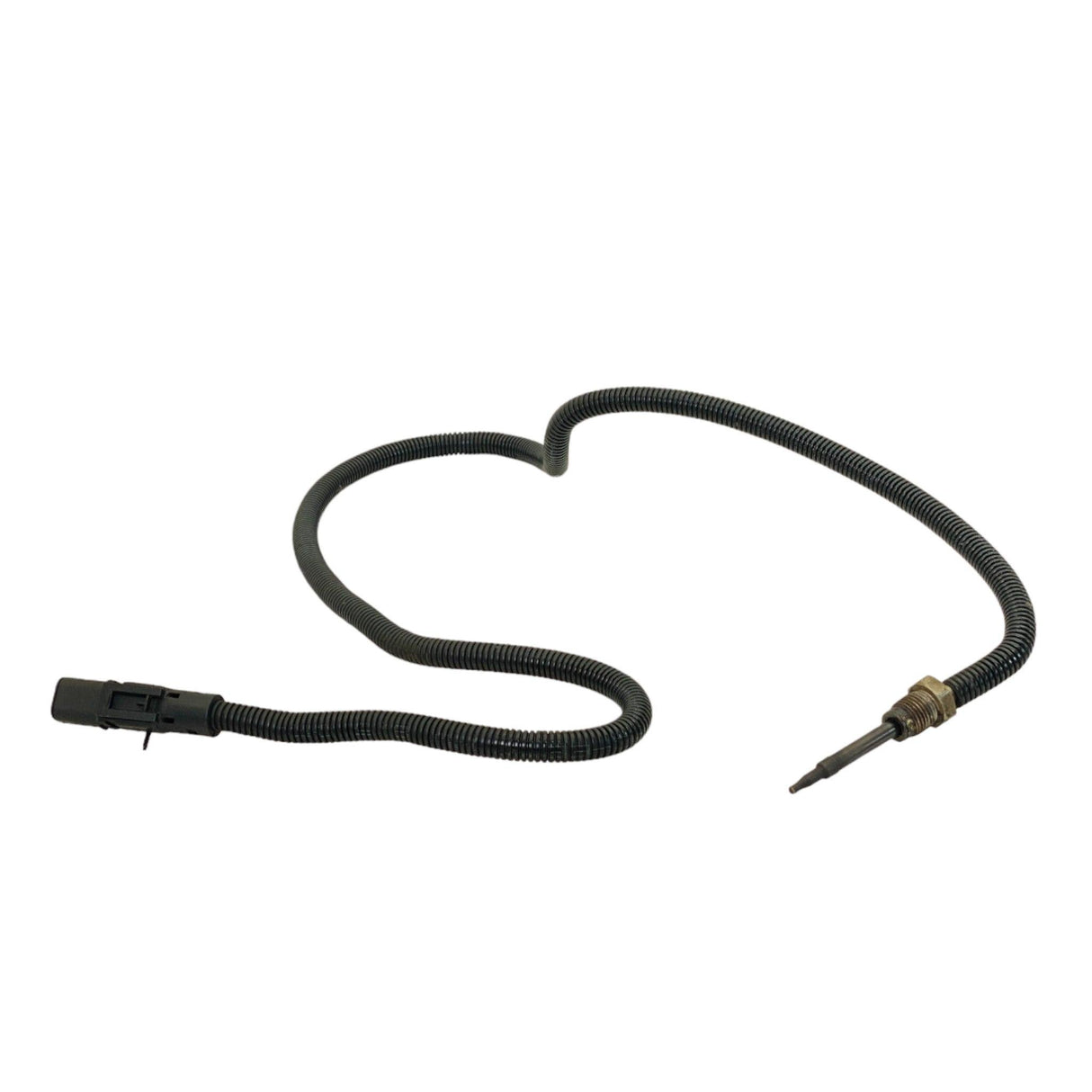 1028-021-0205 Genuine Volvo Exhaust Temperature Sensor - Second Truck Parts