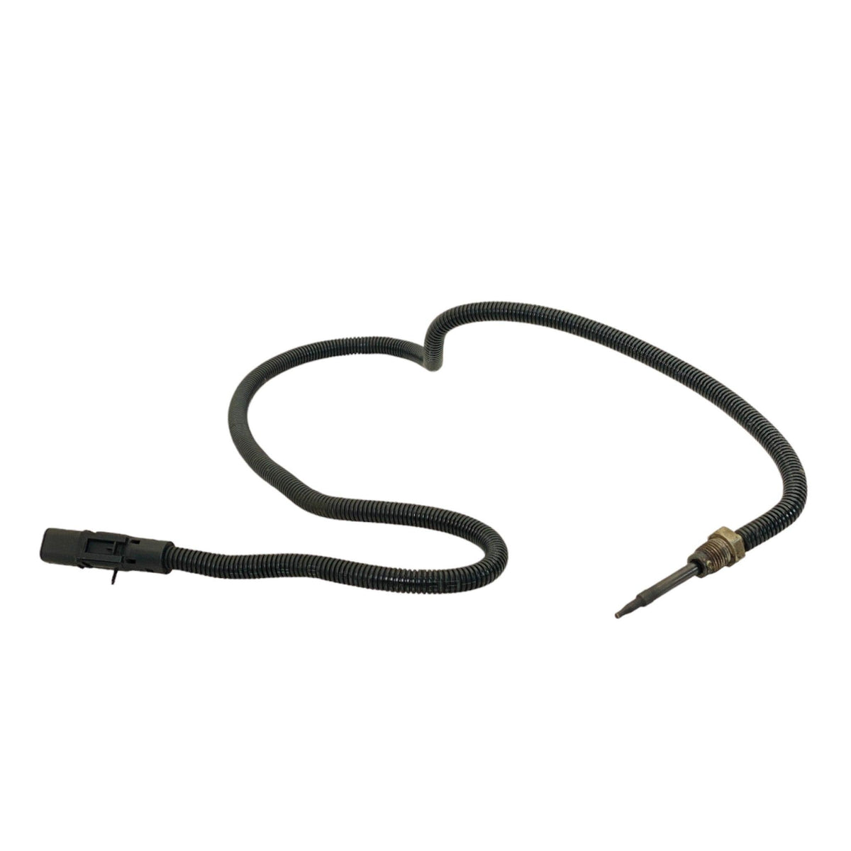 1028-021-0205 Genuine Volvo Exhaust Temperature Sensor - Second Truck Parts