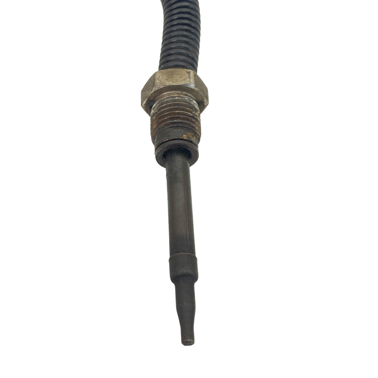 1028-021-0205 Genuine Volvo Exhaust Temperature Sensor - Second Truck Parts