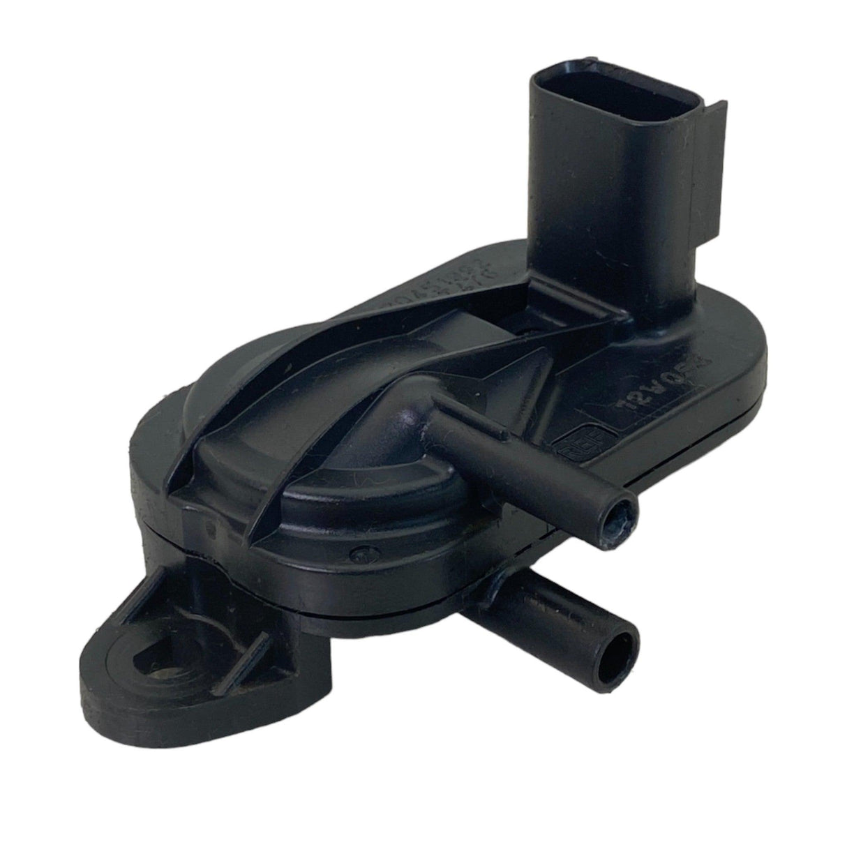 20451992 Genuine Volvo Pressure Sensor - Second Truck Parts