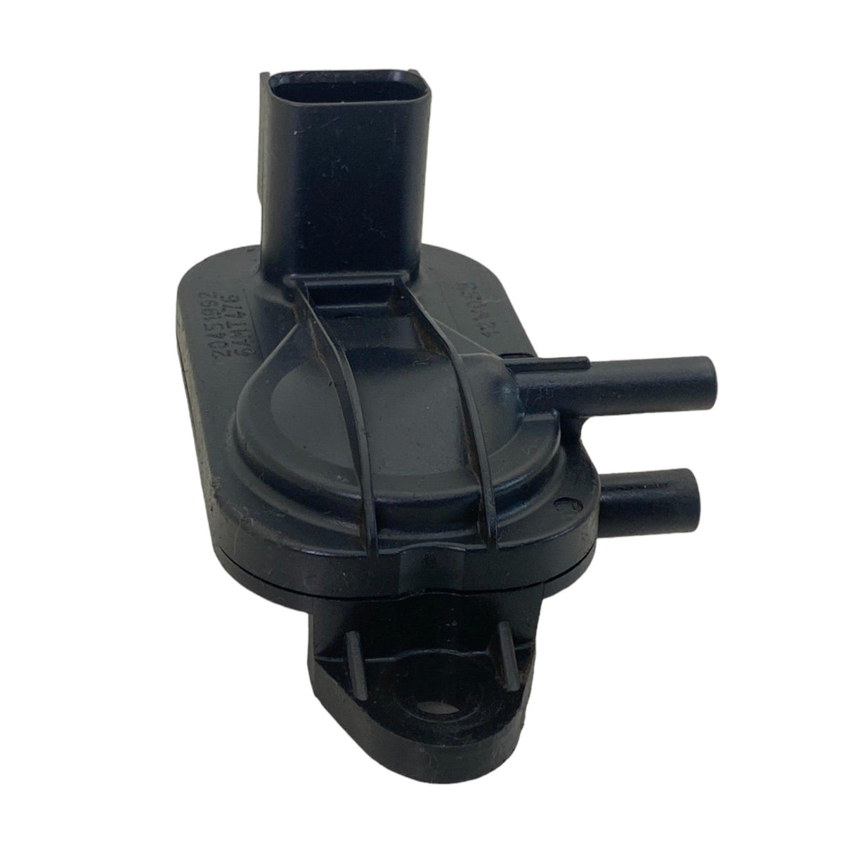 20451992 Genuine Volvo Pressure Sensor - Second Truck Parts
