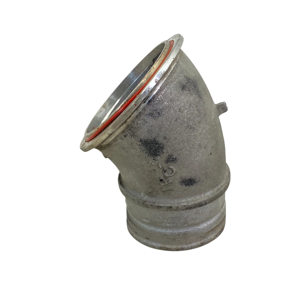 22463777 Genuine Volvo Connector - Second Truck Parts