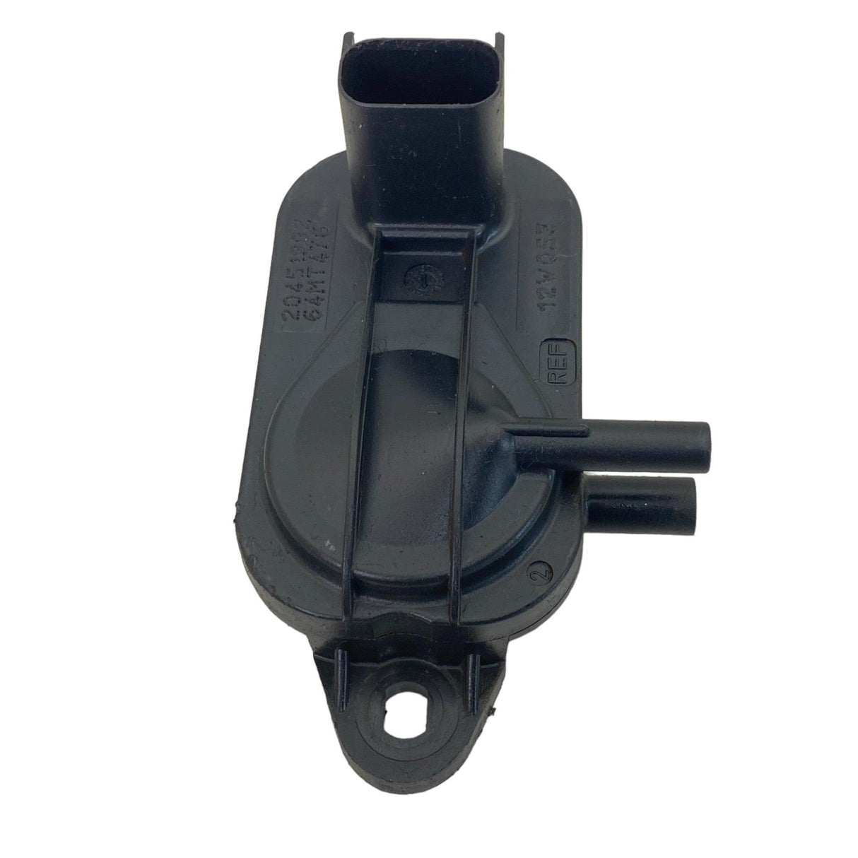 20451992 Genuine Volvo Pressure Sensor - Second Truck Parts
