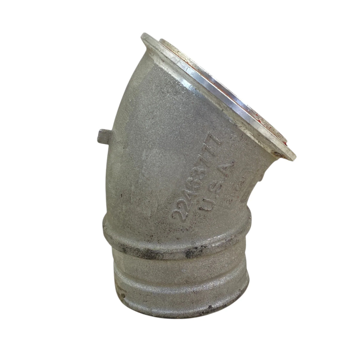 22463777 Genuine Volvo Connector - Second Truck Parts
