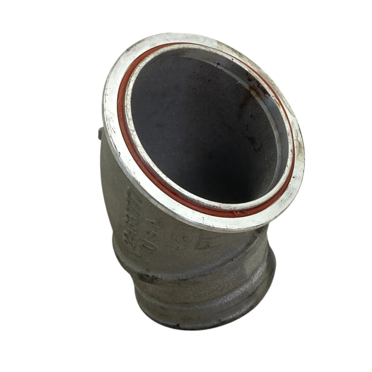 22463777 Genuine Volvo Connector - Second Truck Parts