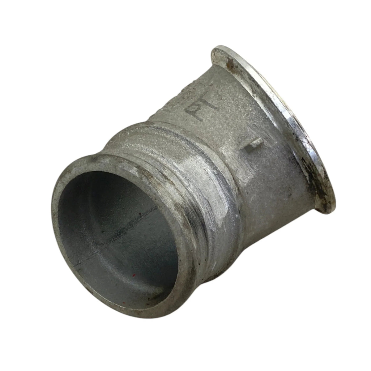 22463777 Genuine Volvo Connector - Second Truck Parts