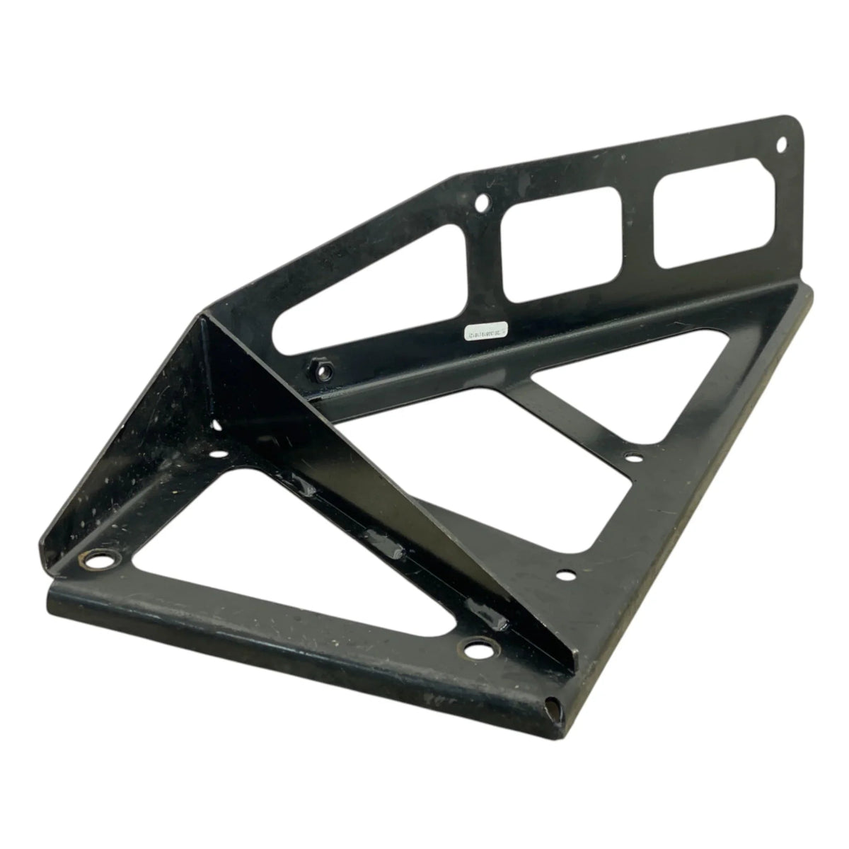 25133819 Genuine Mack Support - Second Truck Parts