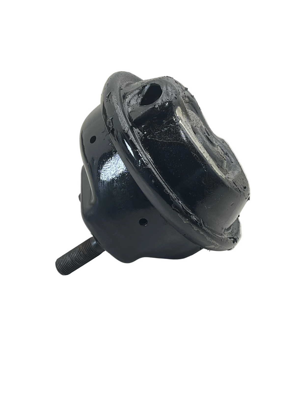 BXK118913 Genuine Bendix Air Brake Chamber TYP-18