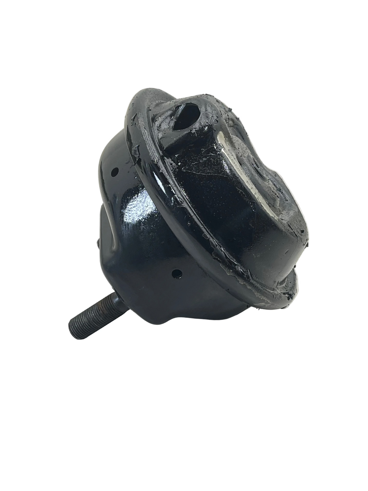 K111818N00-NA Genuine Bendix Air Brake Chamber TYP-18 - Brake Chambers