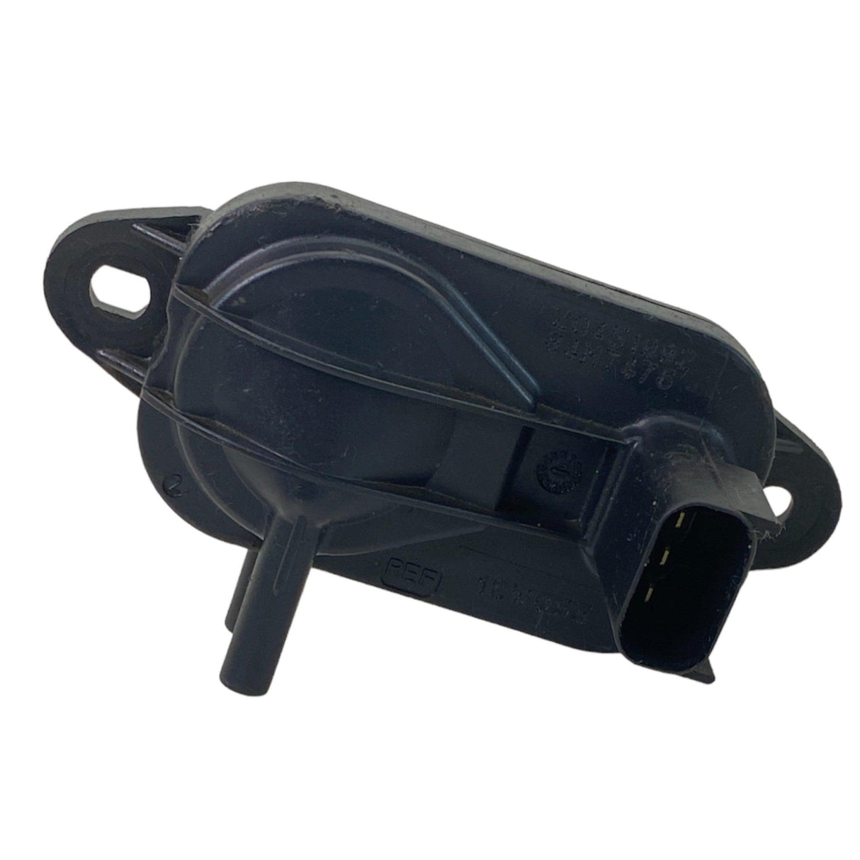 20451992 Genuine Volvo Pressure Sensor - Second Truck Parts