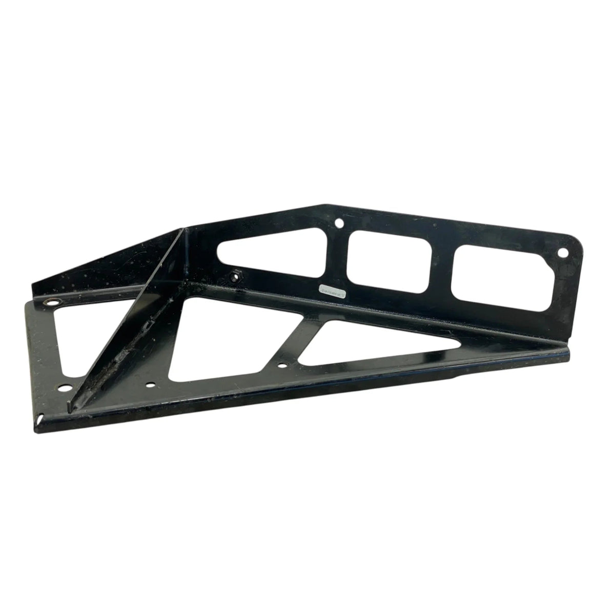 25133819 Genuine Mack Support - Second Truck Parts