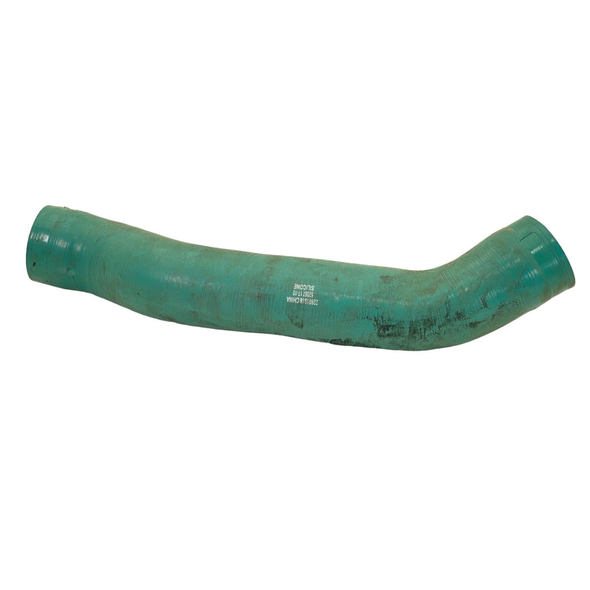 22891918 Genuine Volvo Hose - Second Truck Parts