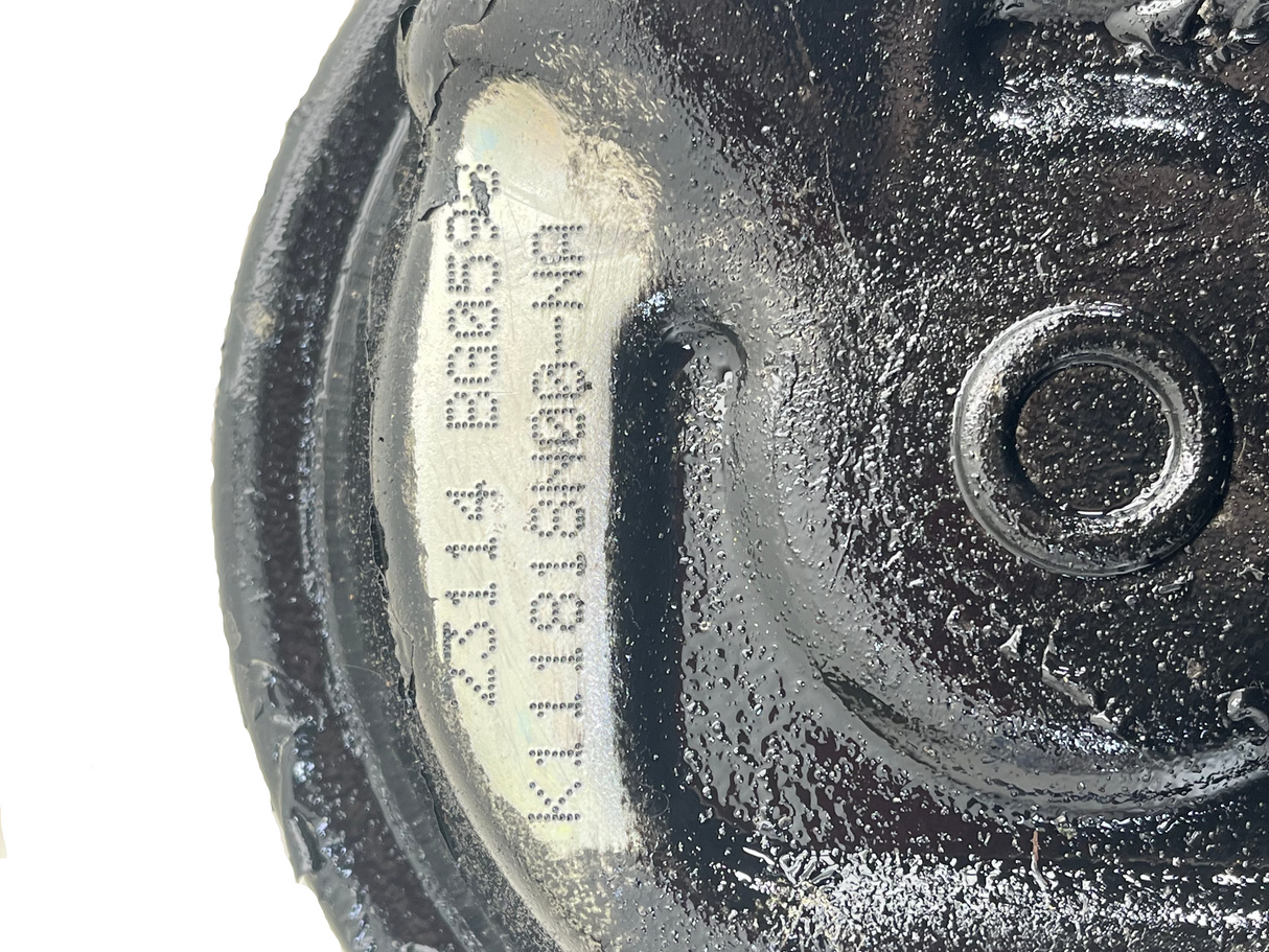 K118913 Genuine Bendix Air Brake Chamber TYP-18