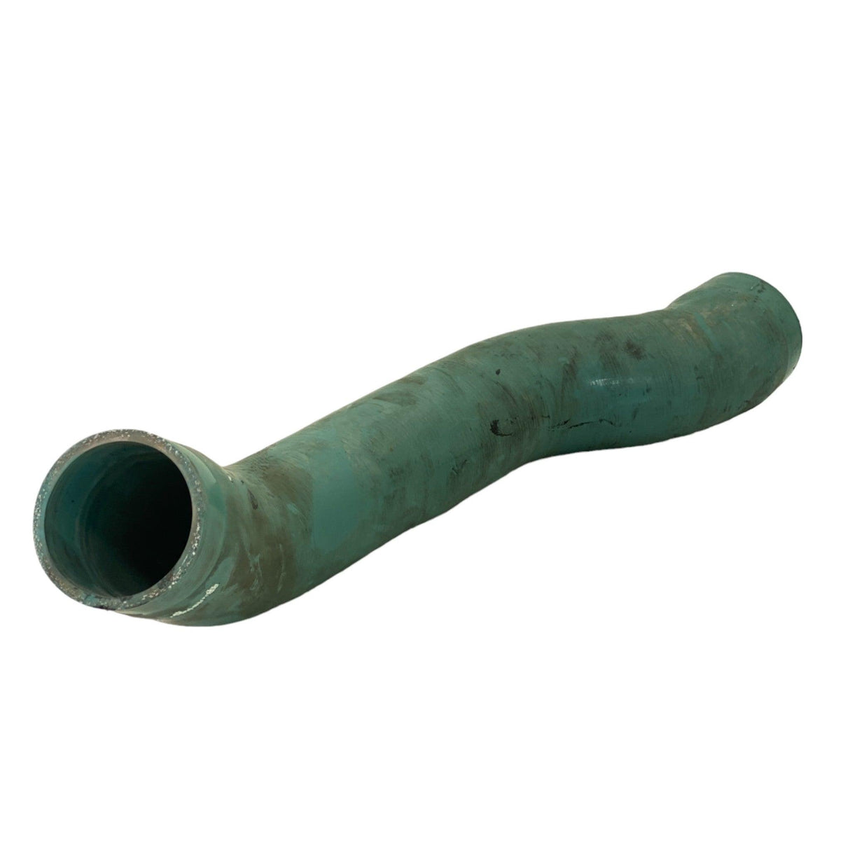 22891918 Genuine Volvo Hose - Second Truck Parts